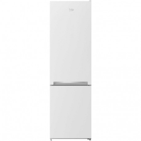 Beko RCNA305K40WN