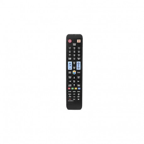 Lamex LXP106 AA59-00639A SAMSUNG