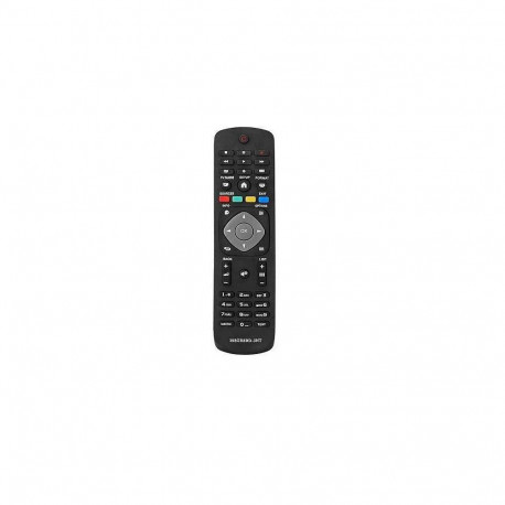 Lamex LXP0398 PHILIPS 398GR8BD