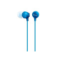 Sony MDR-EX15LPLI