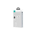 Joyroom JR-EW04 White