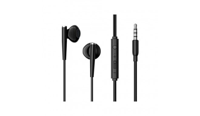 Joyroom JR-EW04 Black