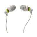 Fischer Audio Emotion Silver