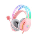 Onikuma X26 Pink