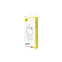 Baseus Encok CZ11 Type-C White