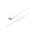 Baseus Encok CZ11 Type-C White