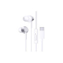 Baseus Encok CZ11 Type-C White