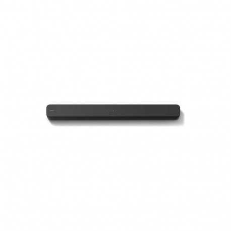 Sony HTSF150