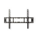 Nedis TVWM1151BK
