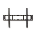 Nedis TVWM1051BK