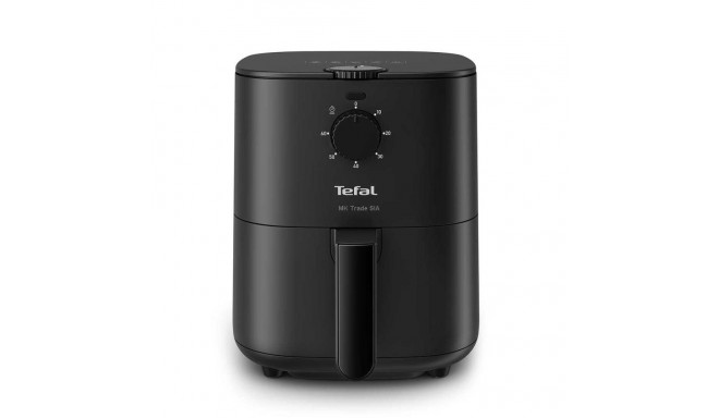 Tefal EY130815