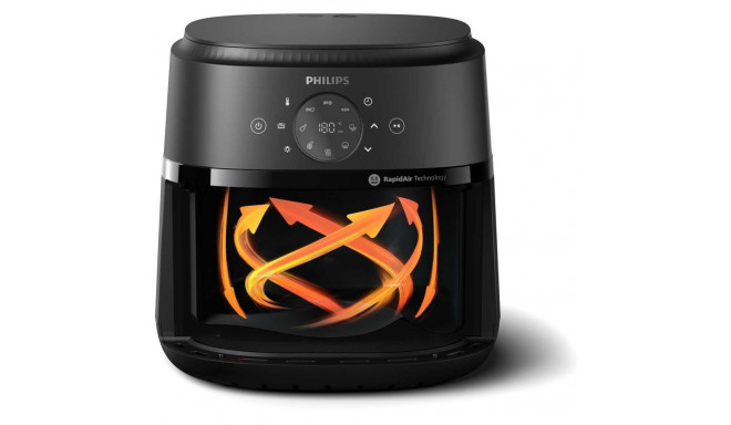 Philips NA231/00