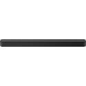 Sony HTSF150