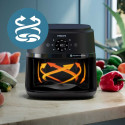 Philips NA231/00