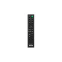 Sony HTSF150