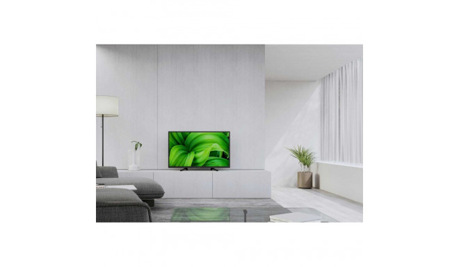 Sony KD32W800P1AEP