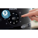 Philips NA231/00