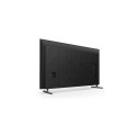 Sony KD55X85LAEP