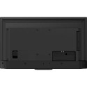 Sony KD32W800P1AEP