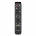 eSTAR LEDTV22R2T2