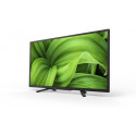Sony KD32W800P1AEP