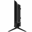 eSTAR LEDTV22R2T2
