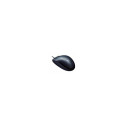Logitech M90 Black 910-001793