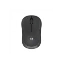 Logitech M240 Silent Grafite 910-007119