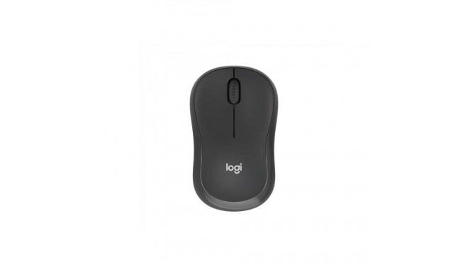 Logitech M240 Silent Graphite 910-007119