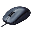 Logitech M90 Black 910-001793