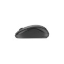 Logitech M240 Silent Grafite 910-007119