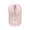 Logitech M240 Silent Rose 910-007121