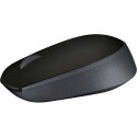 Logitech M171 Black 910-004424