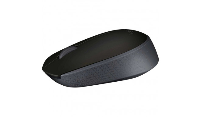 Logitech M171 Black 910-004424
