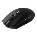 Logitech G305 Recoil 910-005283