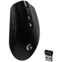 Logitech G305 Recoil 910-005283