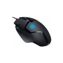 Logitech G402 Hyperion Fury 910-004068