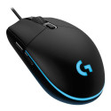 Logitech G102 Lightsync Black 910-005823