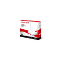 Mercusys MW305R