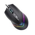 Aula F805