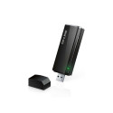 Tp-Link ARCHER T4U