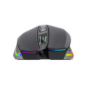 Aula F805