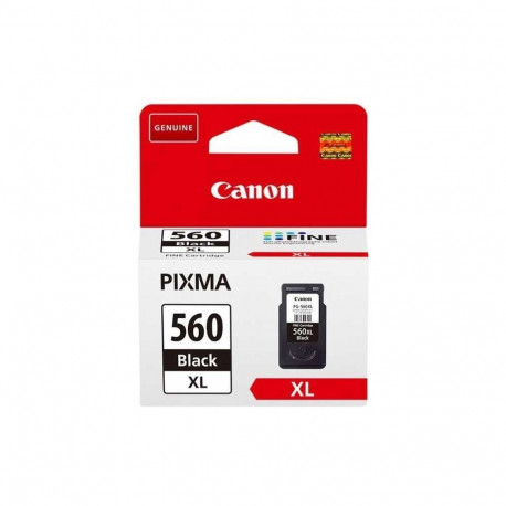 Canon PG-560XL Black 3712C001