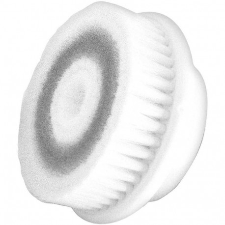 Beper Refill brushes 40.760T for 40.760