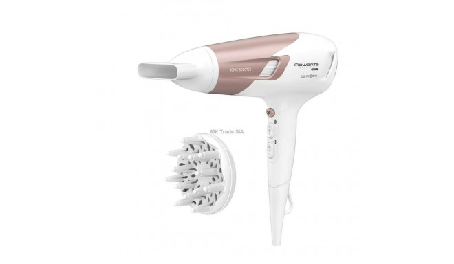 Rowenta CV5830