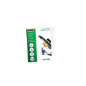 Fellowes Laminating Pouch (5351111) A4
