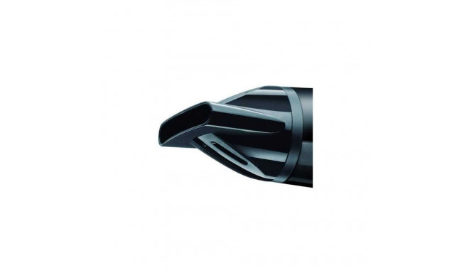 Remington D3010