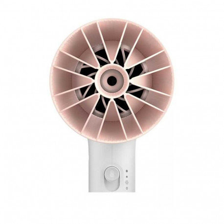 Philips BHD300/00