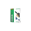 Fellowes Laminating Pouch (5351111) A4