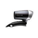 Remington D2400